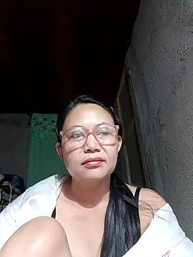 hotpinay 45 online show from February 3, 7:19 pm