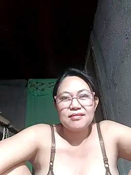 hotpinay 45 online show from February 8, 8:18 am