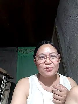 hotpinay 45 online show from February 18, 7:26 am