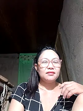 hotpinay 45 online show from February 25, 6:12 am