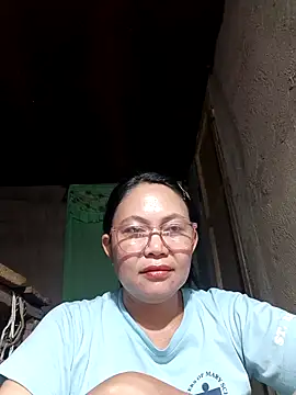 hotpinay 45 online show from February 27, 7:52 am