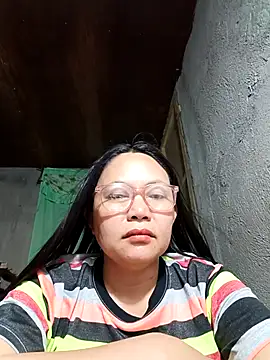 hotpinay 45 online show from March 15, 7:47 am