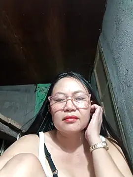 hotpinay 45 online show from March 19, 4:27 am