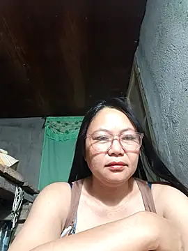 hotpinay 45 online show from March 20, 7:52 pm