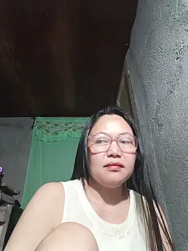 hotpinay 45 online show from April 26, 10:13 am