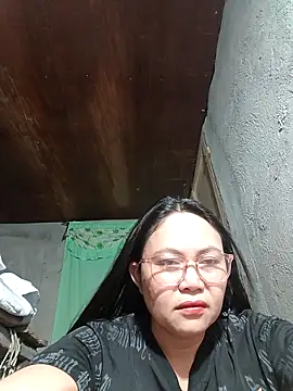 hotpinay 45 online show from April 29, 8:26 pm