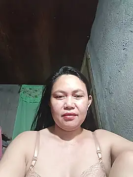 hotpinay 45 online show from May 1, 11:26 am