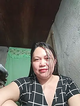 hotpinay 45 online show from June 4, 9:21 pm