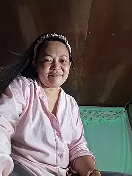 hotpinay 45 online show from June 7, 1:48 pm