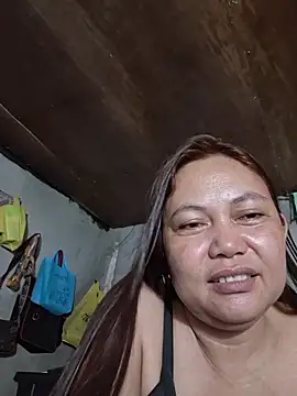 hotpinay 45 online show from June 18, 1:15 pm