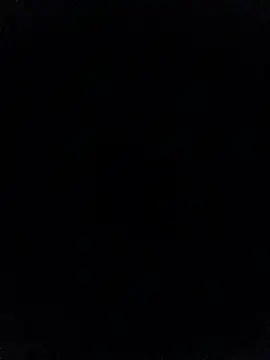 sikoking online show from February 7, 4:00 pm