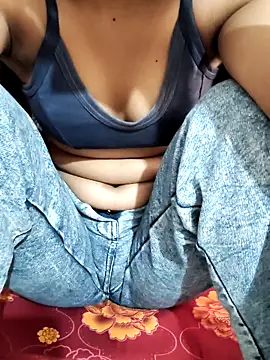 aushi rao online show from February 26, 5:17 am