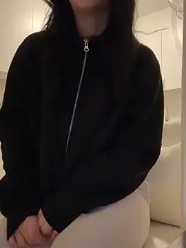 Sara0202 online show from March 4, 5:08 pm