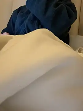 Sara0202 online show from March 17, 7:17 pm