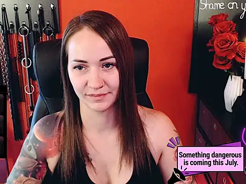  MissJaneWarren  online show from June 12, 4:22 am