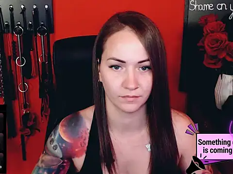 Snapshot of _MissJaneWarren_ chatting on June 24, 4:00 am MissJaneWarren online show from June 24, 4:00 am