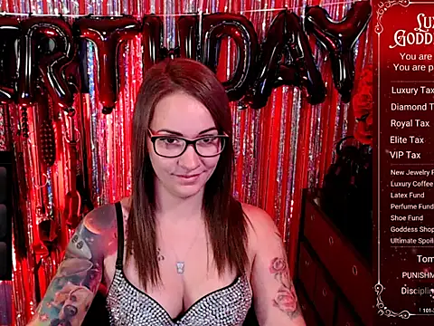 Snapshot of _MissJaneWarren_ chatting on July 8, 3:22 am MissJaneWarren online show from July 8, 3:22 am