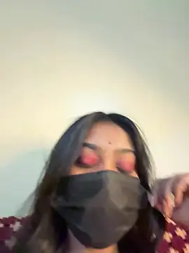 Roohbabe online show from April 24, 5:48 pm