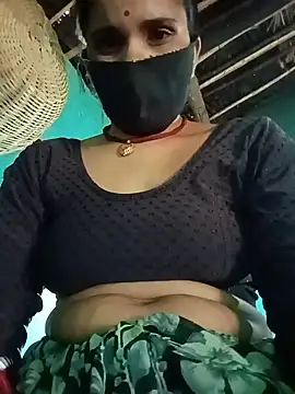 Snapshot of Babli_sharma chatting on June 28, 3:56 am Babli sharma online show from June 28, 3:56 am