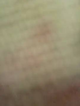 Snapshot of Babli_sharma chatting on June 28, 4:02 pm Babli sharma online show from June 28, 4:02 pm