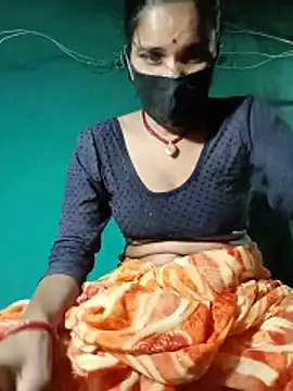 Snapshot of Babli_sharma chatting on July 2, 9:48 am Babli sharma online show from July 2, 9:48 am