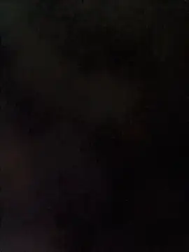 Snapshot of Babli_sharma chatting on July 6, 9:39 pm Babli sharma online show from July 6, 9:39 pm