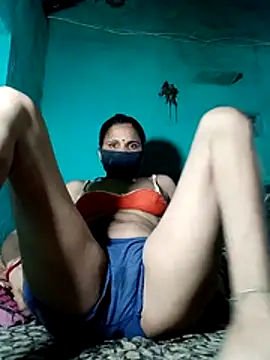 Snapshot of Babli_sharma chatting on July 28, 2:35 pm Babli sharma online show from July 28, 2:35 pm