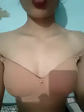 alisha khan1 online show from March 9, 3:05 pm