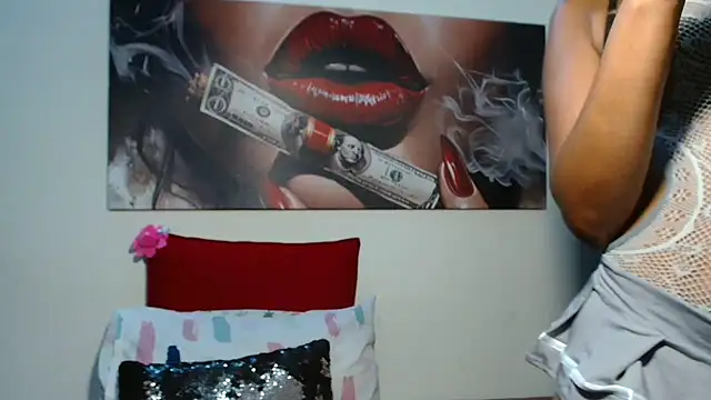 Moreish-06 online show from February 9, 7:29 pm