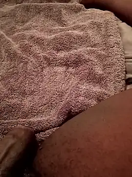 Droski21 online show from March 29, 6:02 am