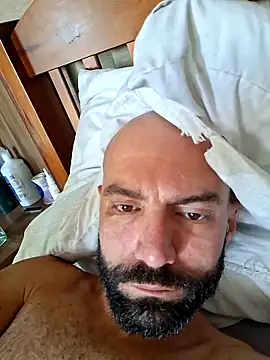 Robsonitj90 online show from February 11, 6:46 pm