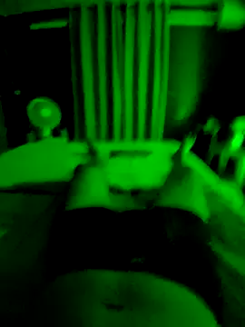 Robsonitj90 online show from February 21, 8:26 am