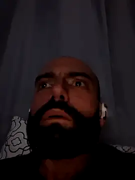 Robsonitj90 online show from April 29, 6:50 am