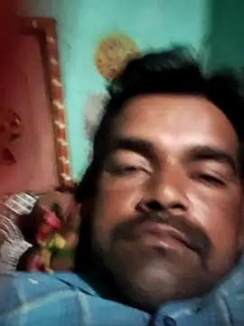 Telugu 1993 online show from February 19, 6:48 pm