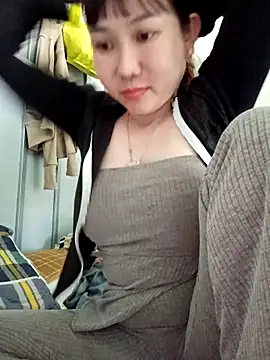 Ana-love2026 online show from February 3, 2:53 am