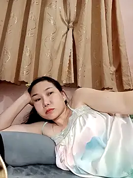 Ana-love2026 online show from March 4, 2:12 pm