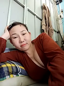 Ana-love2026 online show from April 23, 3:08 am