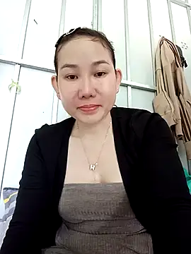 Ana-love2026 online show from April 28, 1:59 am