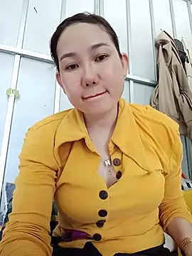 Ana-love2026 online show from May 28, 3:15 am