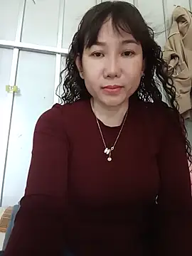 Ana-love2026 online show from June 4, 2:39 am