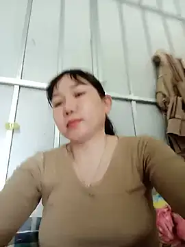 Ana-love2026 online show from June 5, 2:51 am