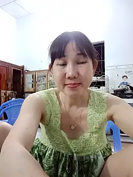 Ana-love2026 online show from June 6, 2:22 pm