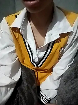 Hayaya11 online show from February 11, 3:50 pm