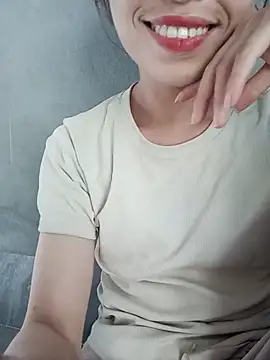 Snapshot of Hayaya11 chatting on May 14, 9:05 am Hayaya11 online show from May 14, 9:05 am