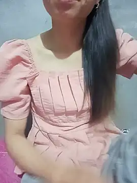 Snapshot of Hayaya11 chatting on July 17, 11:31 pm Hayaya11 online show from July 17, 11:31 pm