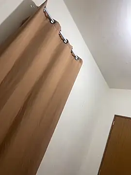 Ohgiii online show from March 19, 10:08 am