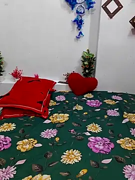 Monika089 online show from June 12, 9:46 pm