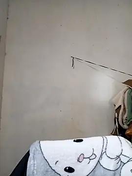 Daisy-lusia2026 online show from March 14, 1:49 pm