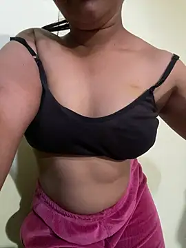 exoticshruti online show from February 5, 8:41 am