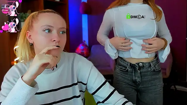 stella flower online show from February 11, 1:16 pm